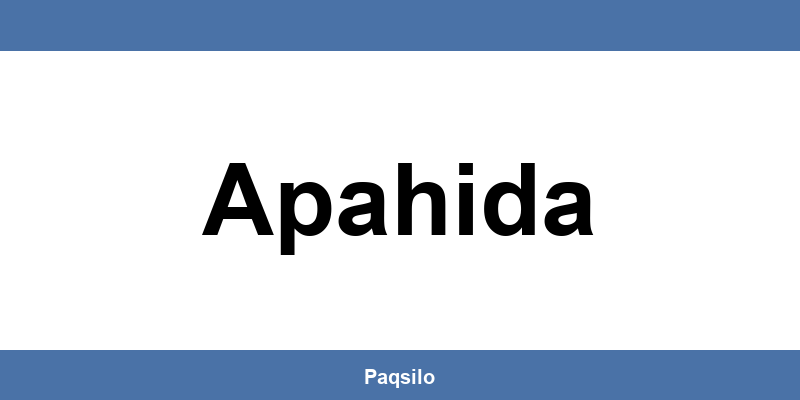 Informații utile despre sediul GLS din Apahida
