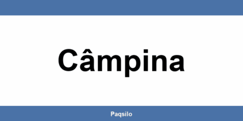 Informații utile despre sediul GLS din Câmpina