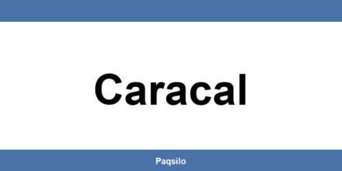 Informații utile despre sediul GLS din Caracal