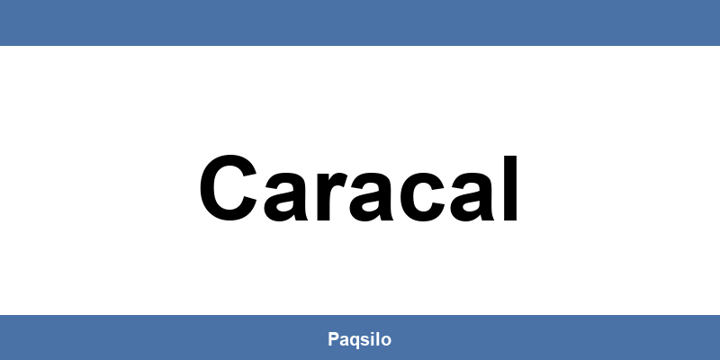 Informații utile despre sediul GLS din Caracal