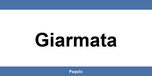 Informații utile despre sediul GLS din Giarmata
