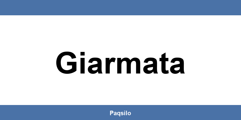Informații utile despre sediul GLS din Giarmata