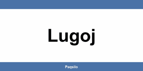 Informații utile despre sediul GLS din Lugoj