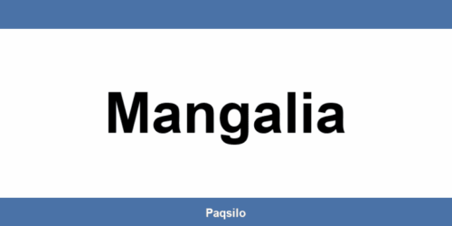 Informații utile despre sediul GLS din Mangalia