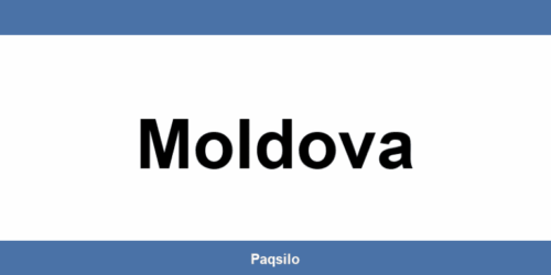Informații utile despre sediul GLS din Moldova