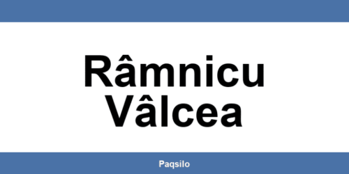Informații utile despre sediul GLS din Râmnicu Vâlcea