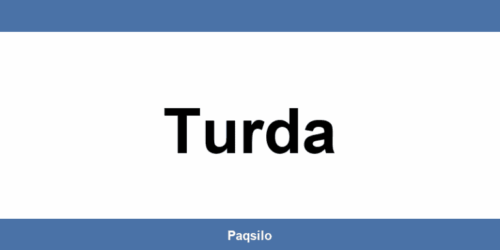 Informații utile despre sediul GLS din Turda