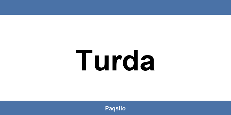 Informații utile despre sediul GLS din Turda