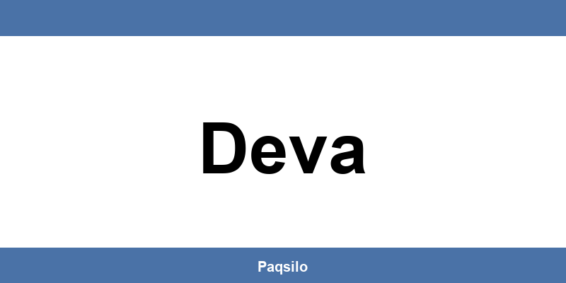 Informații utile despre sediul GLS din Deva