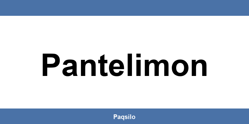 Informații utile despre sediul GLS din Pantelimon